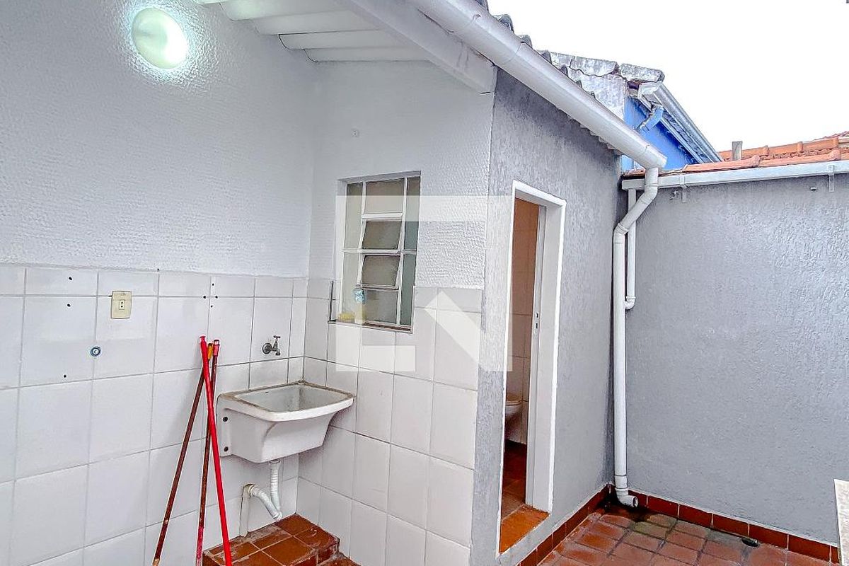 Casa, 3 quartos, 127 m² - Foto 80