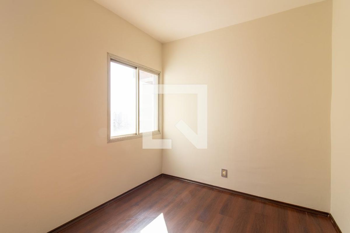 Apartamento à Venda - Cambuí, 4 Quartos,  230 m2 em , Campinas - sp | SoloBR