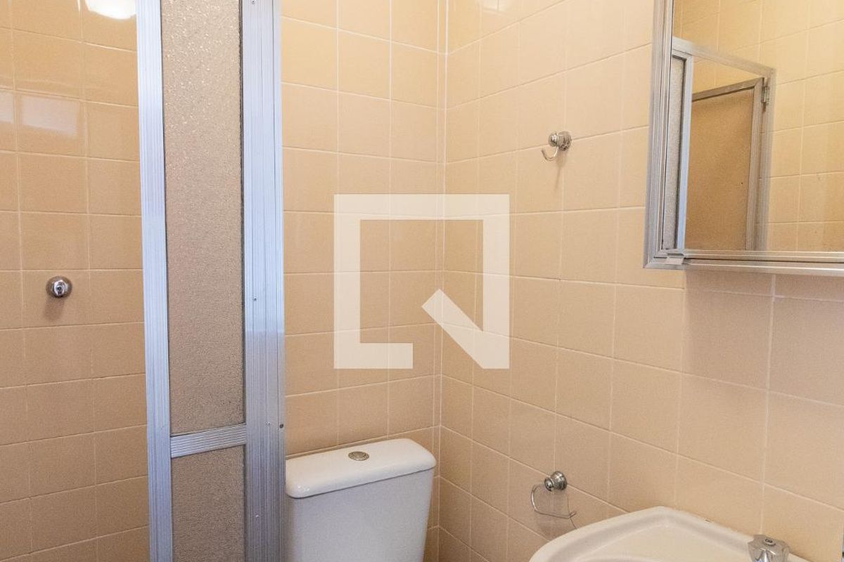 Apartamento à Venda - Cambuí, 4 Quartos,  230 m2 em , Campinas - sp | SoloBR