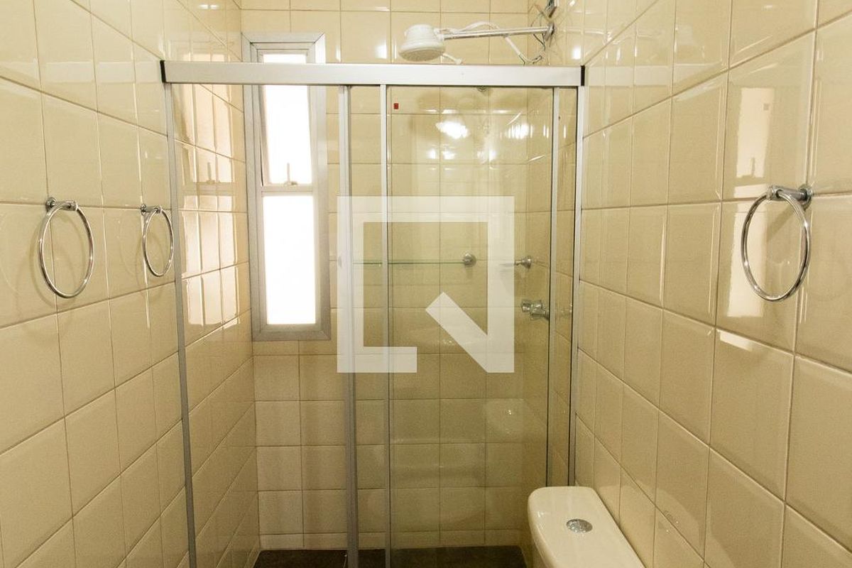 Apartamento à Venda - Cambuí, 4 Quartos,  230 m2 em , Campinas - sp | SoloBR