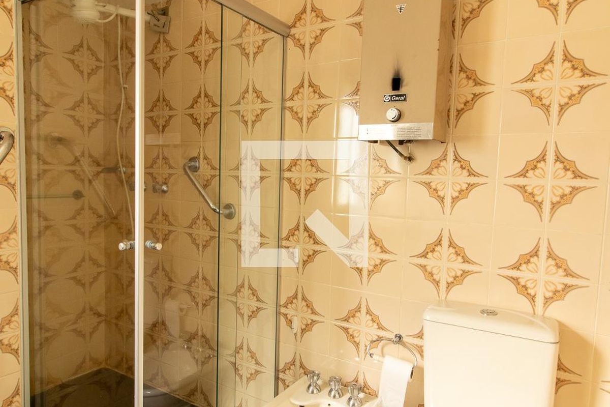 Apartamento à Venda - Cambuí, 4 Quartos,  230 m2 em , Campinas - sp | SoloBR