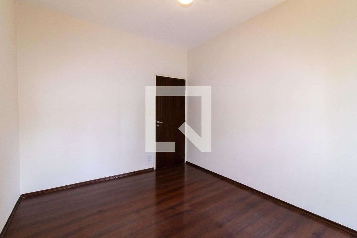 Apartamento à Venda - Cambuí, 4 Quartos,  230 m2 em , Campinas - sp | SoloBR