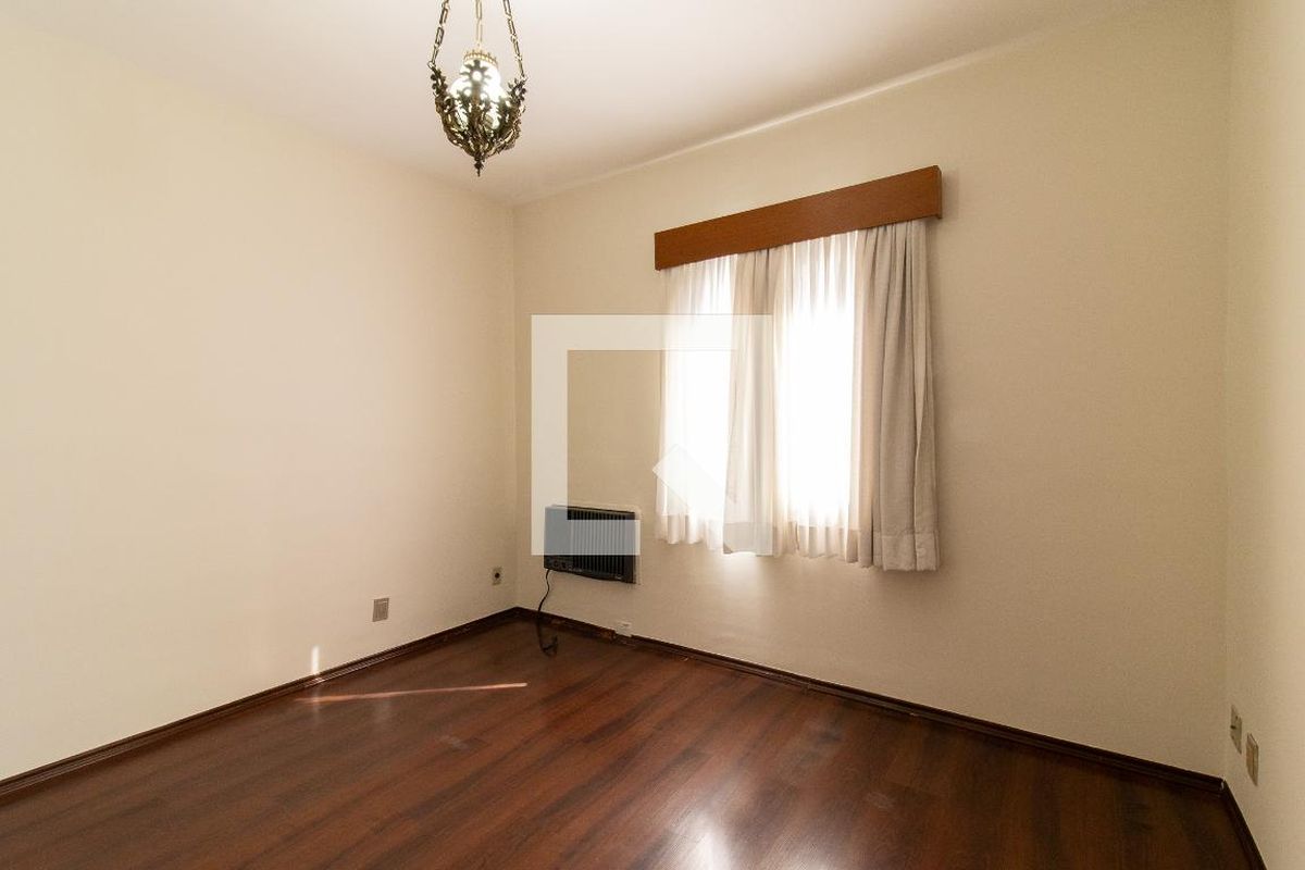 Apartamento à Venda - Cambuí, 4 Quartos,  230 m2 em , Campinas - sp | SoloBR