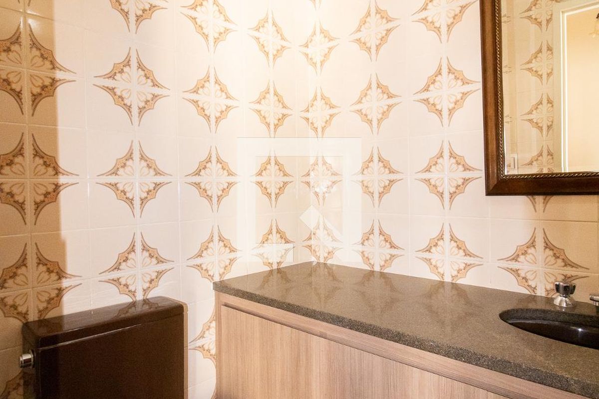 Apartamento à Venda - Cambuí, 4 Quartos,  230 m2 em , Campinas - sp | SoloBR