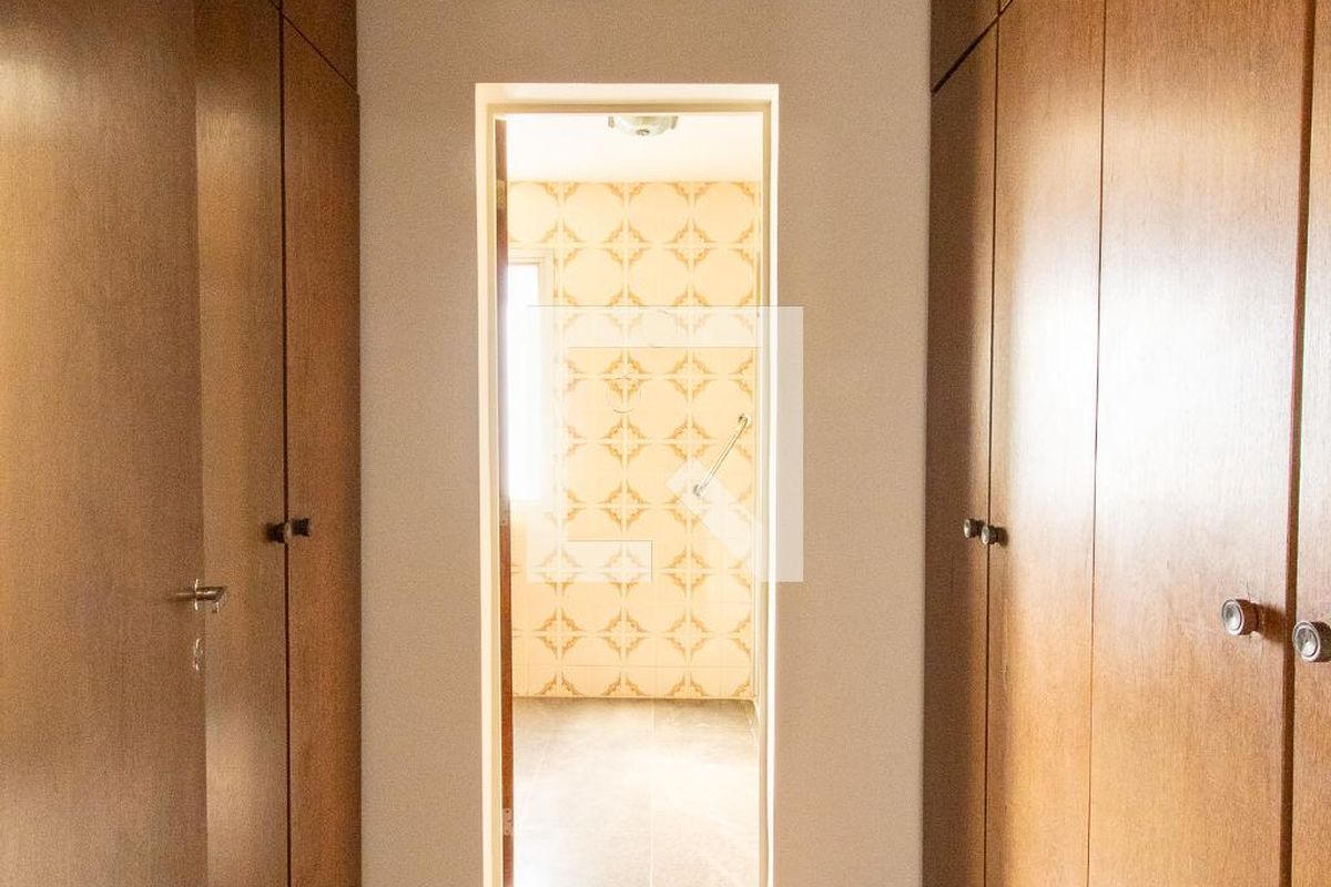 Apartamento à Venda - Cambuí, 4 Quartos,  230 m2 em , Campinas - sp | SoloBR