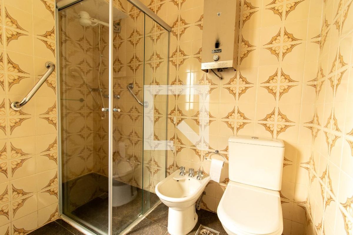 Apartamento à Venda - Cambuí, 4 Quartos,  230 m2 em , Campinas - sp | SoloBR