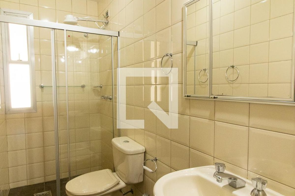 Apartamento à Venda - Cambuí, 4 Quartos,  230 m2 em , Campinas - sp | SoloBR