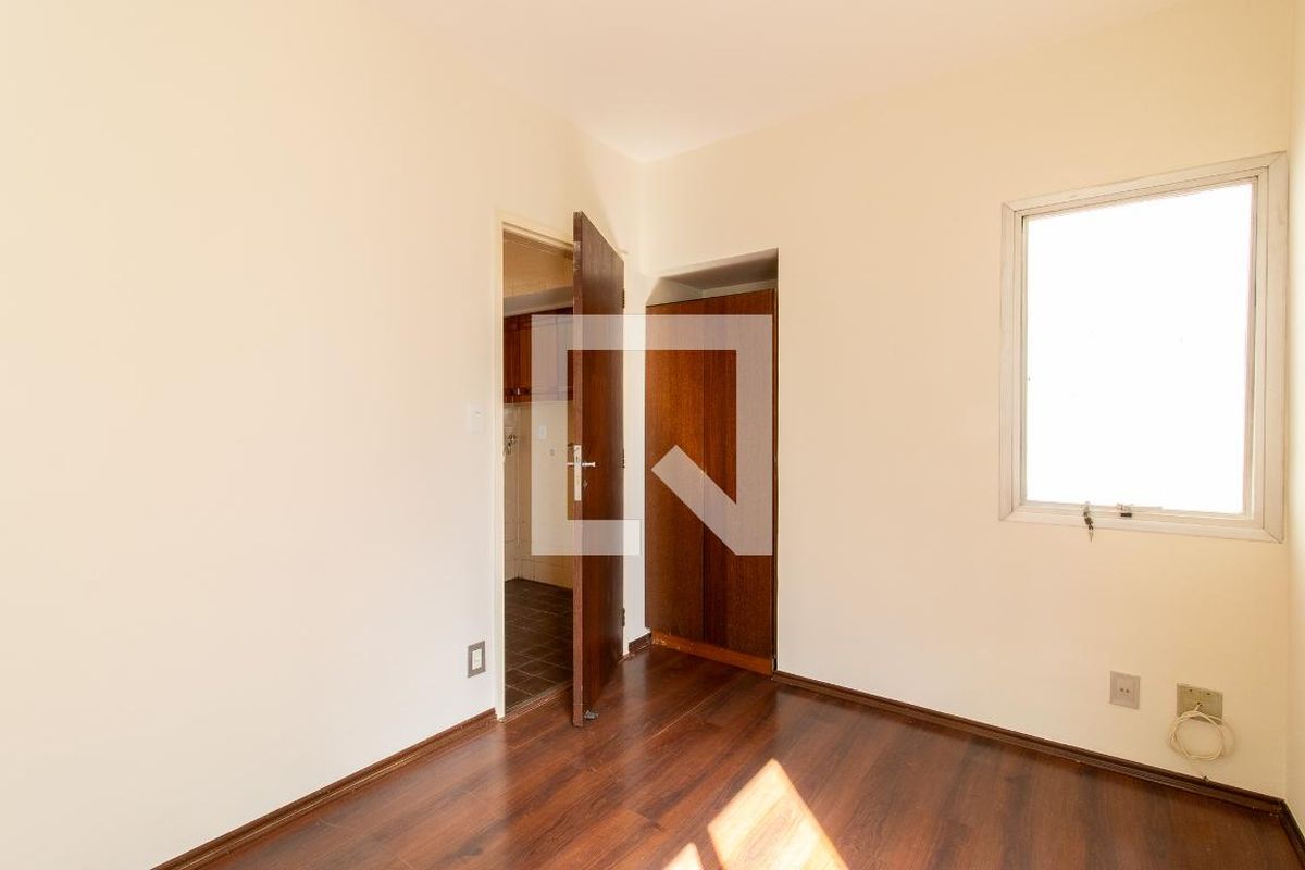 Apartamento à Venda - Cambuí, 4 Quartos,  230 m2 em , Campinas - sp | SoloBR