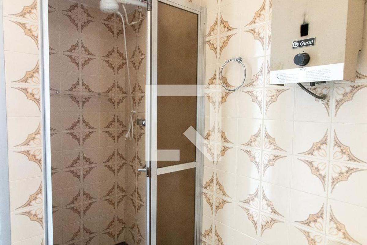 Apartamento à Venda - Cambuí, 4 Quartos,  230 m2 em , Campinas - sp | SoloBR