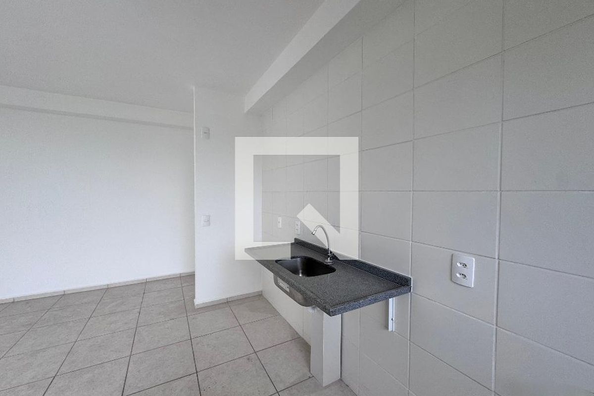 Apartamento, 3 quartos, 60 m² - Foto 16