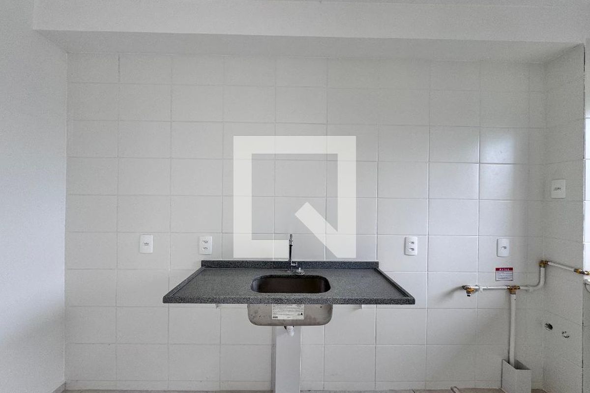 Apartamento, 3 quartos, 60 m² - Foto 14