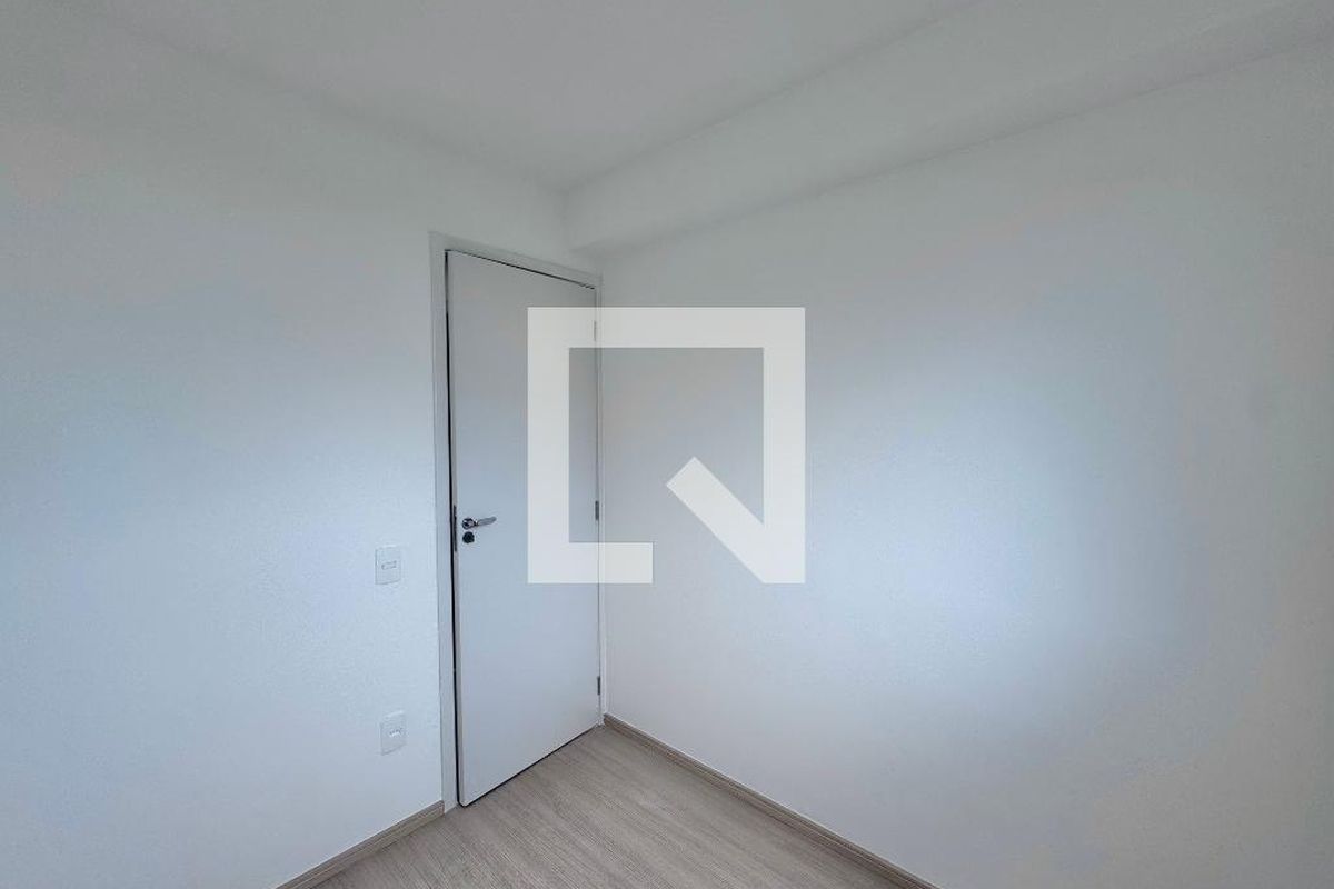 Apartamento, 3 quartos, 60 m² - Foto 58