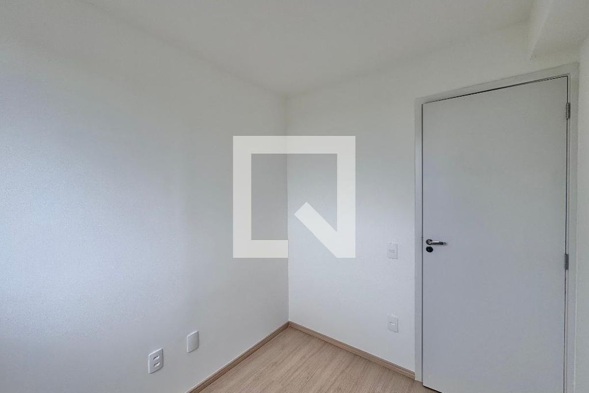 Apartamento, 3 quartos, 60 m² - Foto 60