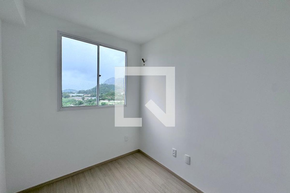 Apartamento, 3 quartos, 60 m² - Foto 54