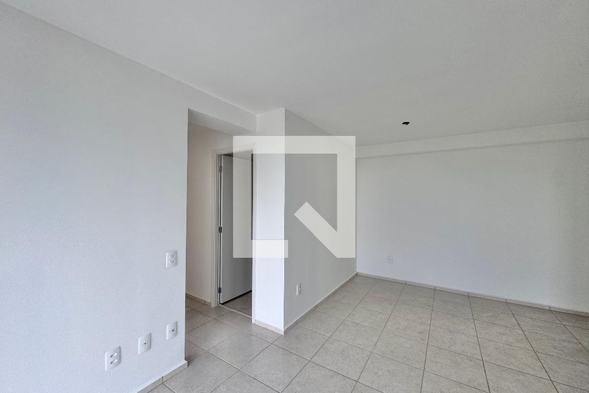 Apartamento, 3 quartos, 60 m² - Foto 6