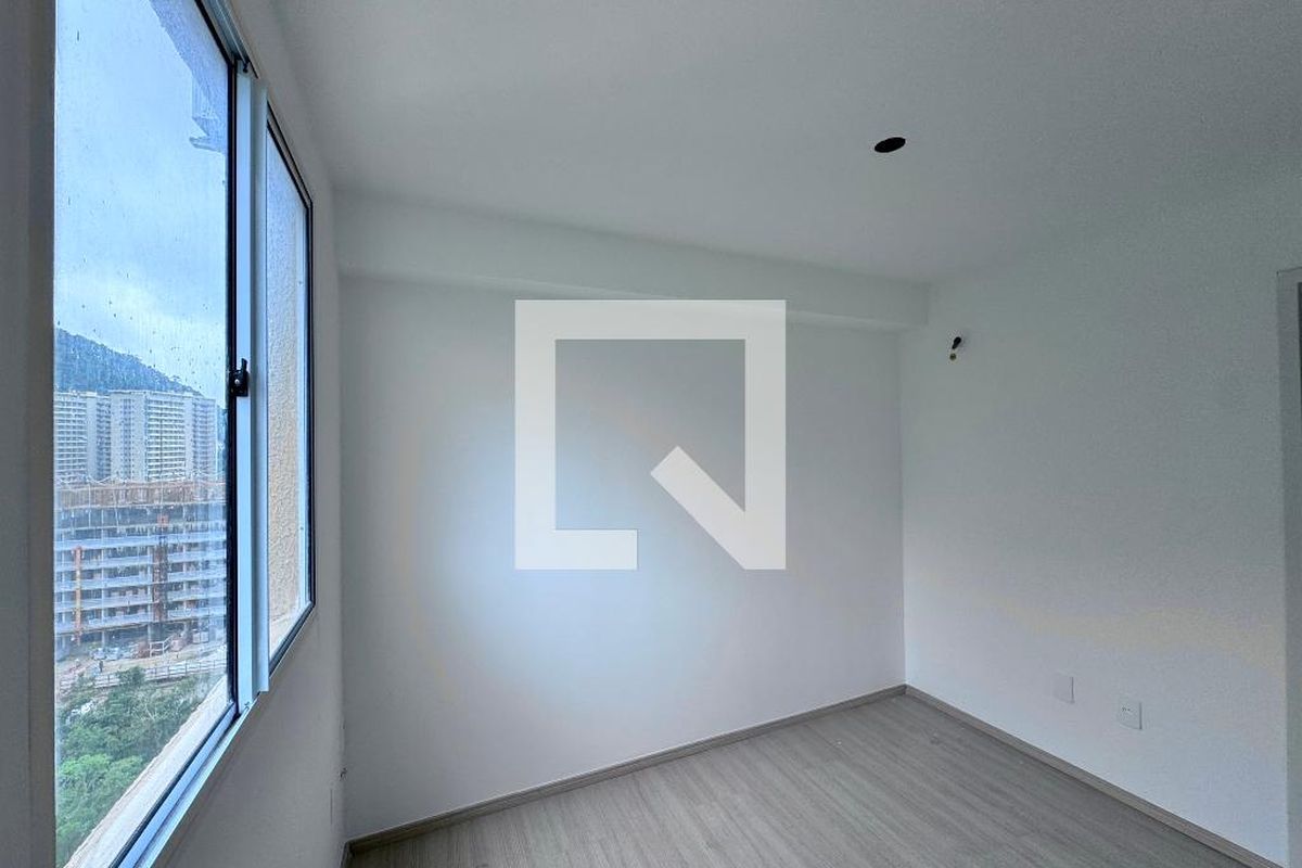 Apartamento, 3 quartos, 60 m² - Foto 34