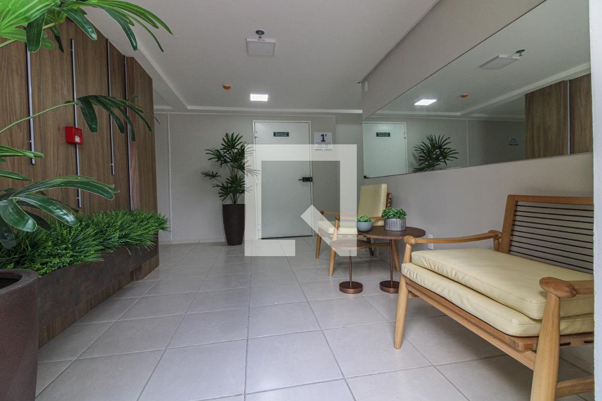 Apartamento, 3 quartos, 60 m² - Foto 90