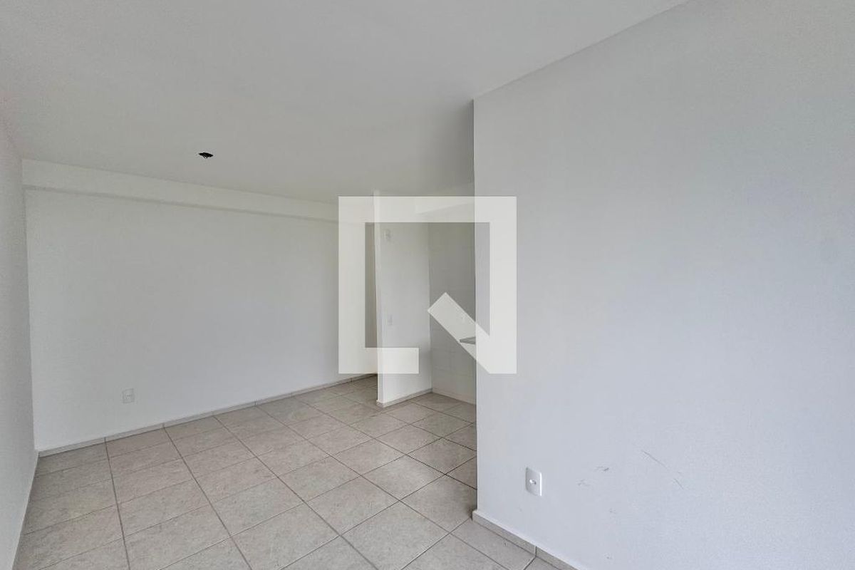Apartamento, 3 quartos, 60 m² - Foto 4
