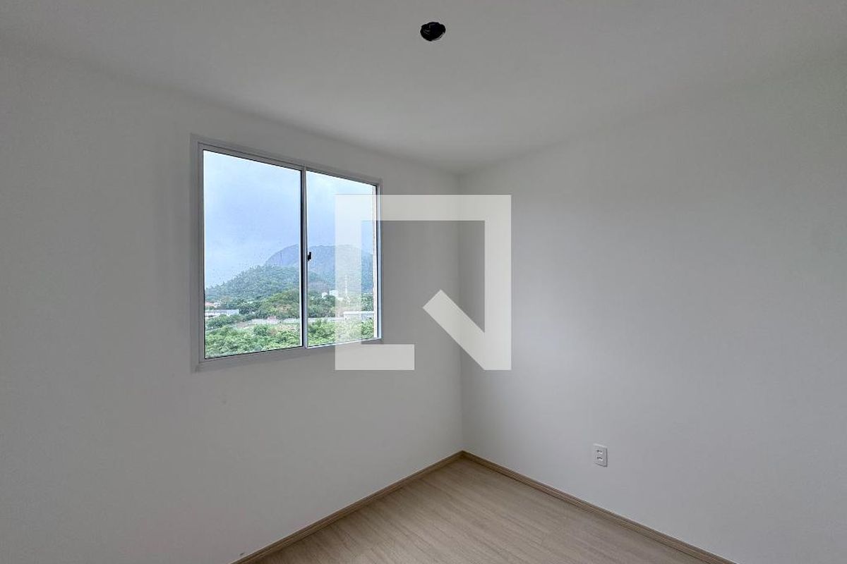 Apartamento, 3 quartos, 60 m² - Foto 44