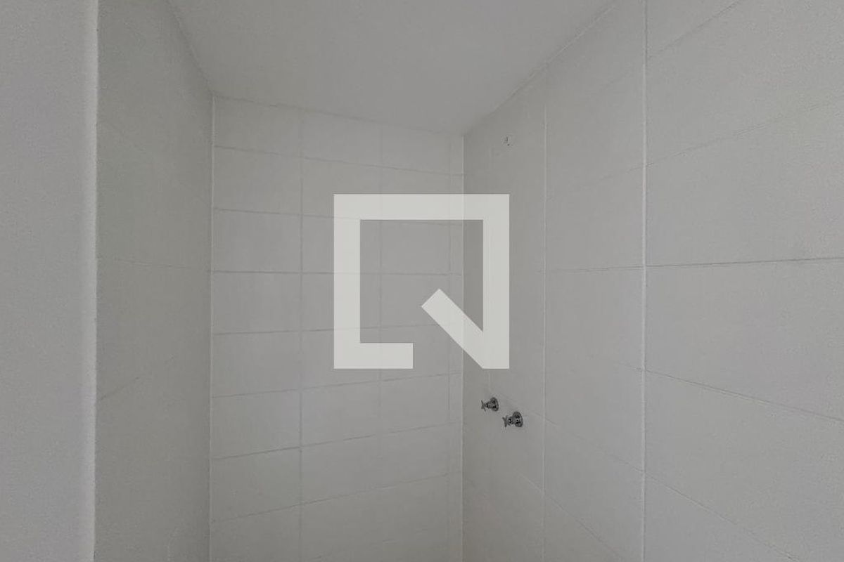 Apartamento, 3 quartos, 60 m² - Foto 42