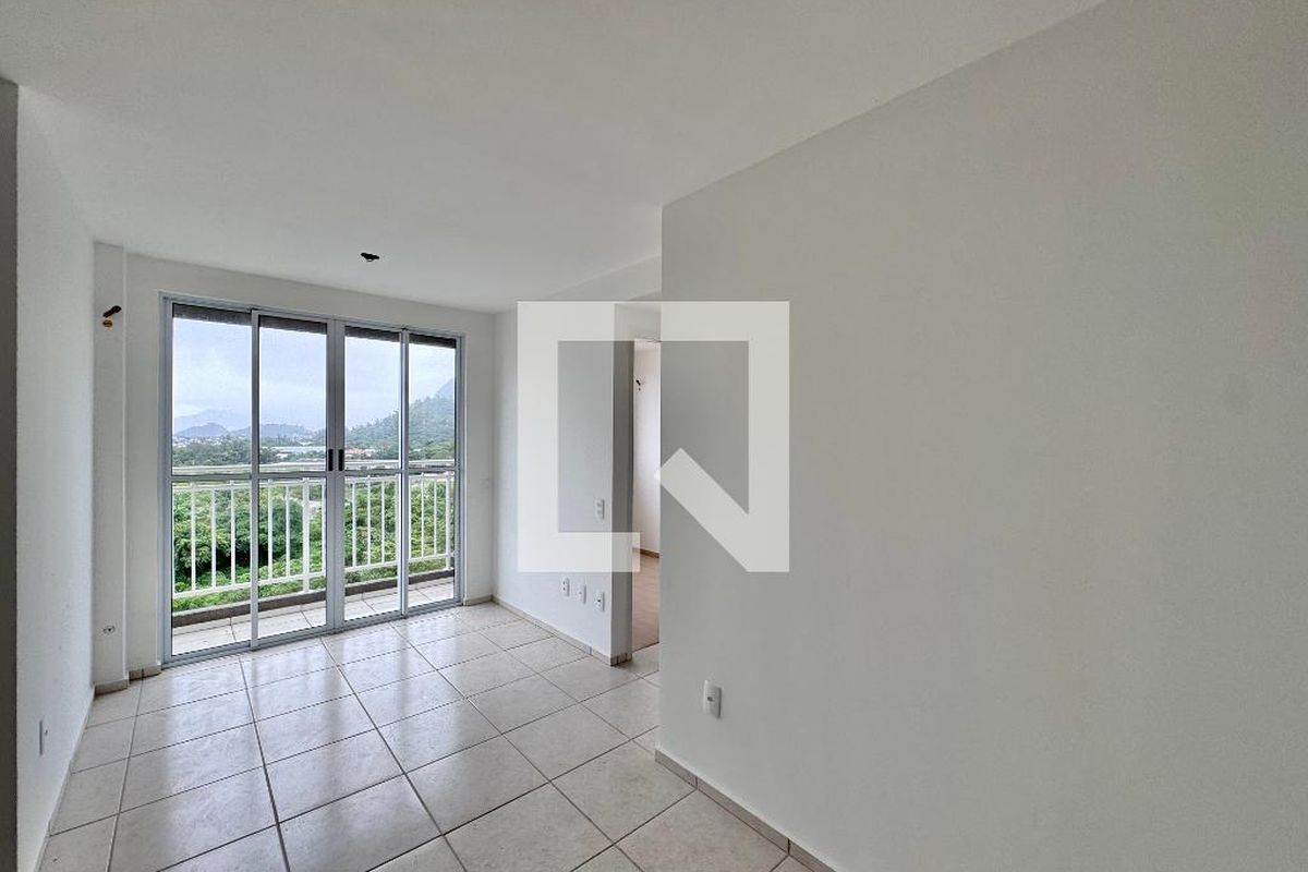 Apartamento, 3 quartos, 60 m² - Foto 10