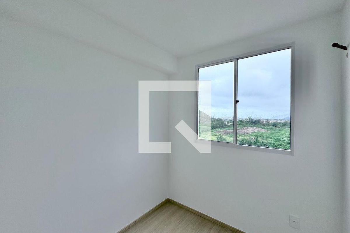 Apartamento, 3 quartos, 60 m² - Foto 56