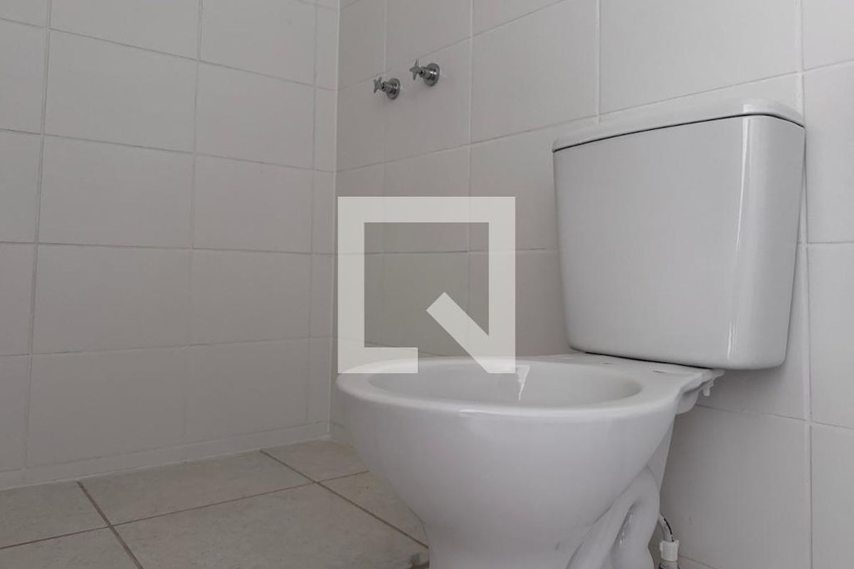 Apartamento, 3 quartos, 60 m² - Foto 40