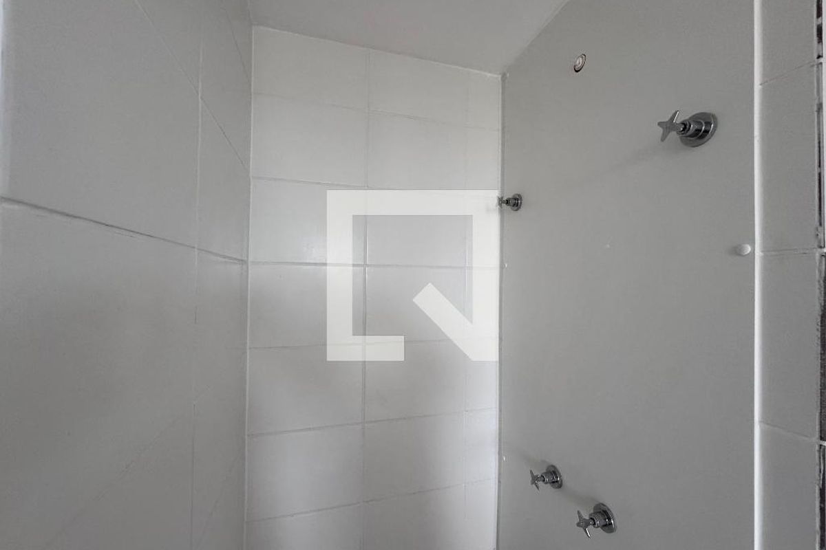 Apartamento, 3 quartos, 60 m² - Foto 68