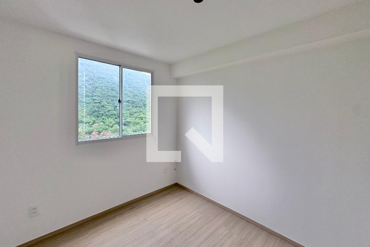 Apartamento, 3 quartos, 60 m² - Foto 28