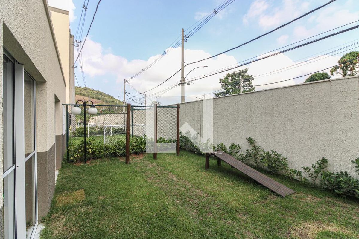 Apartamento, 3 quartos, 60 m² - Foto 78