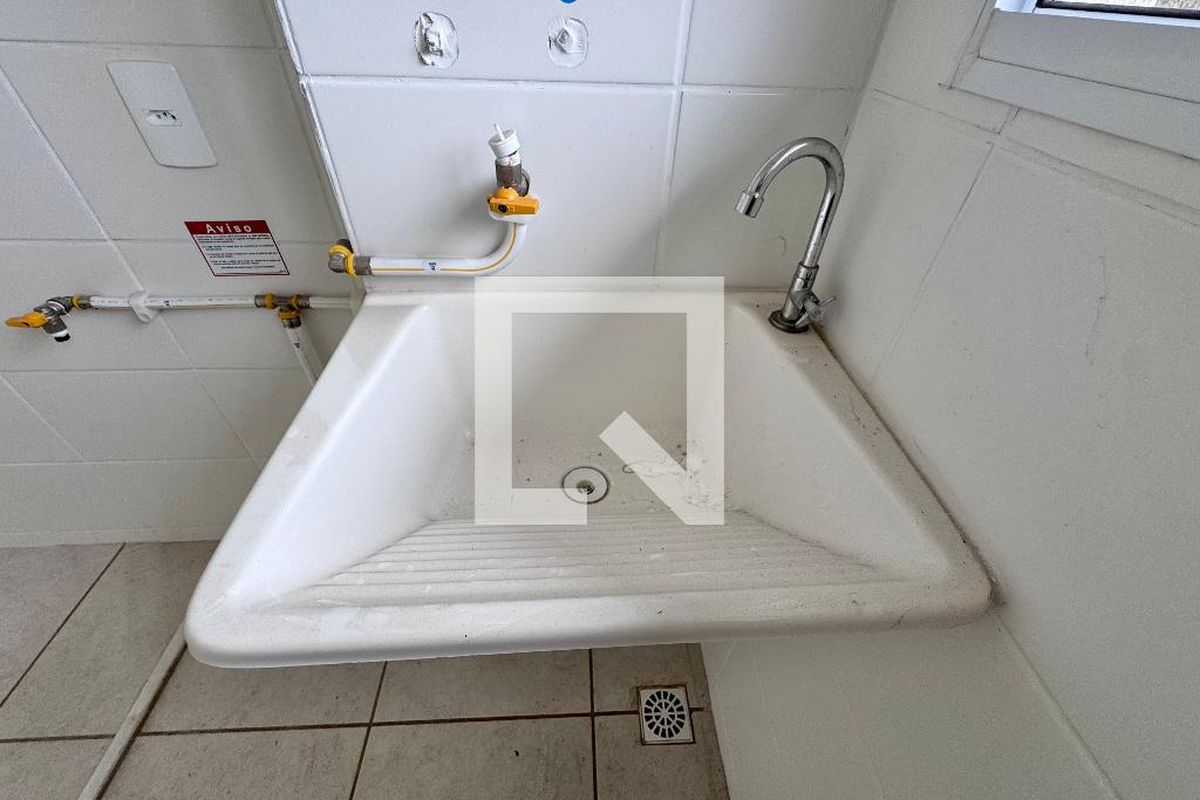 Apartamento, 3 quartos, 60 m² - Foto 72