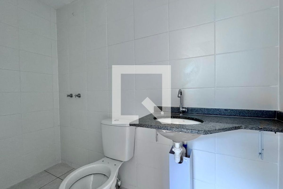 Apartamento, 3 quartos, 60 m² - Foto 36