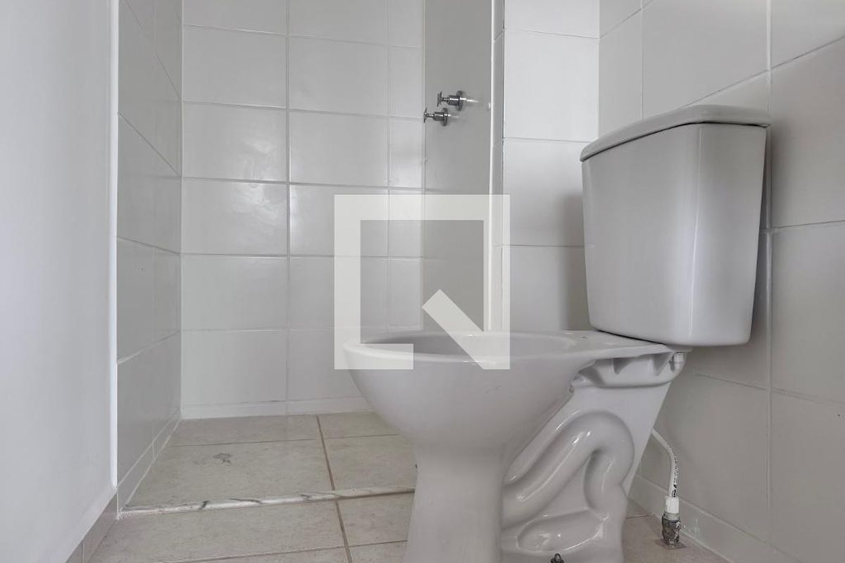 Apartamento, 3 quartos, 60 m² - Foto 66