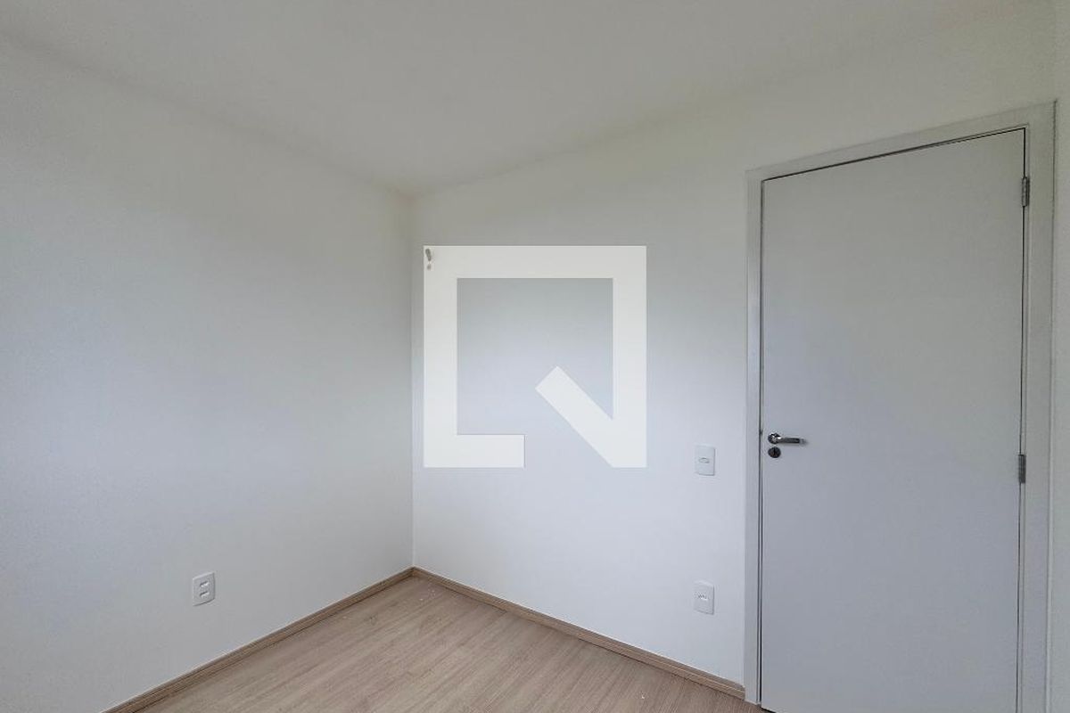 Apartamento, 3 quartos, 60 m² - Foto 50