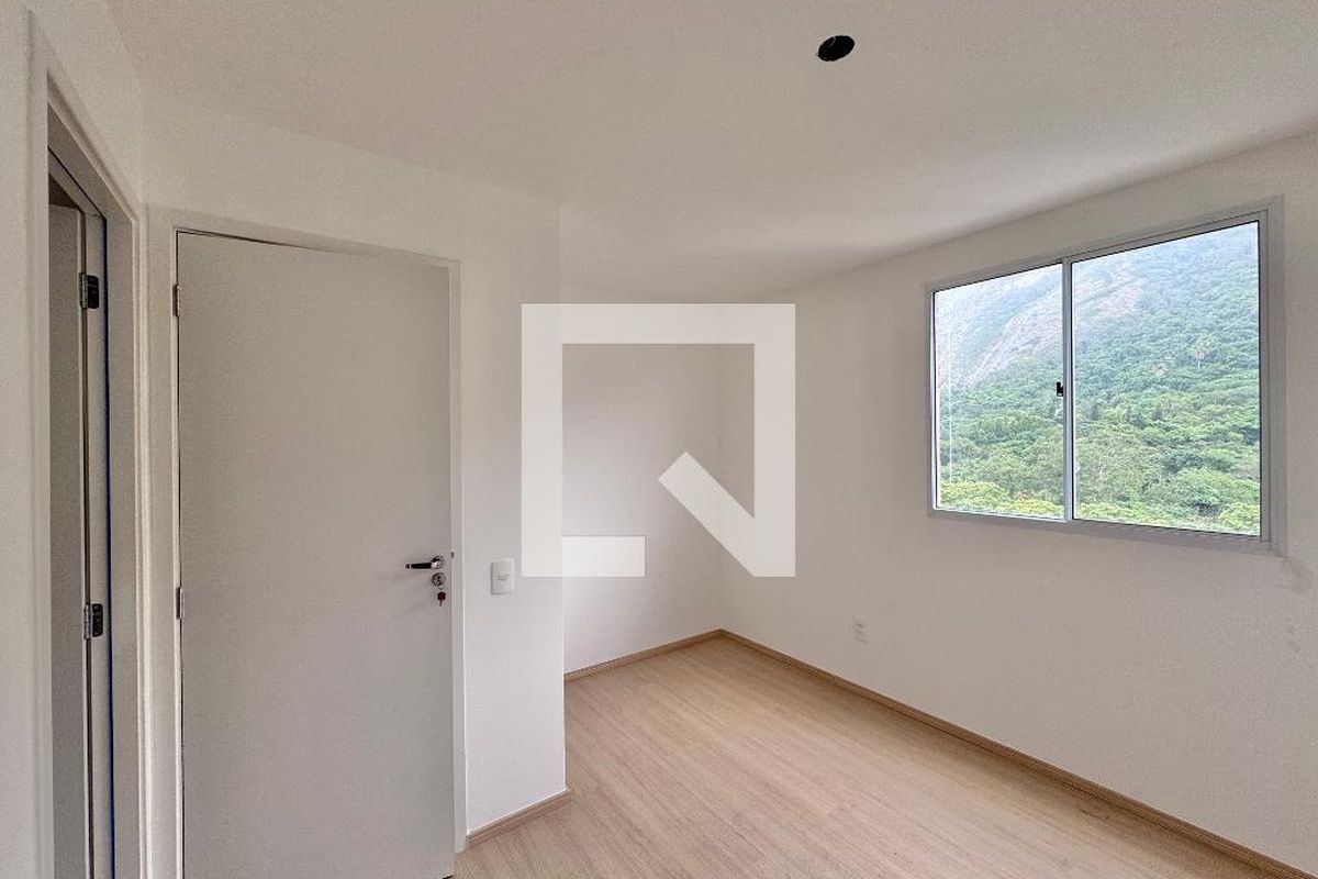 Apartamento, 3 quartos, 60 m² - Foto 30