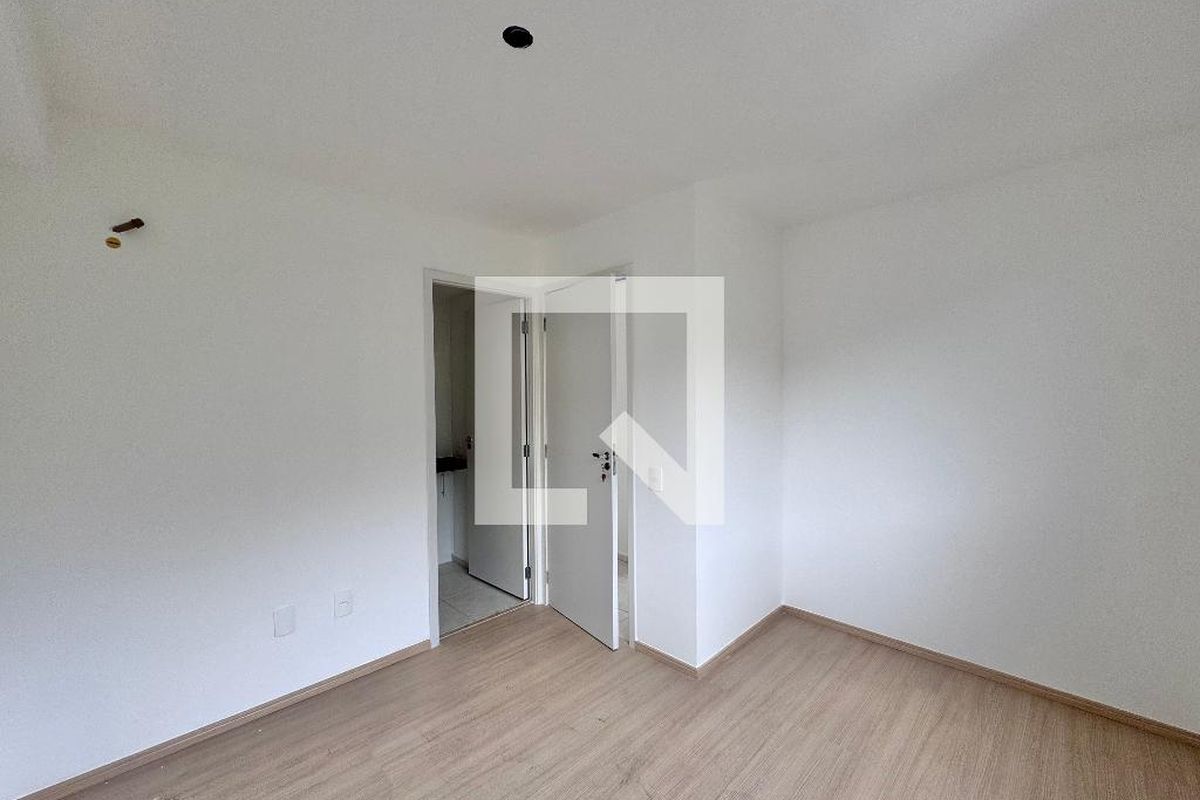 Apartamento, 3 quartos, 60 m² - Foto 32