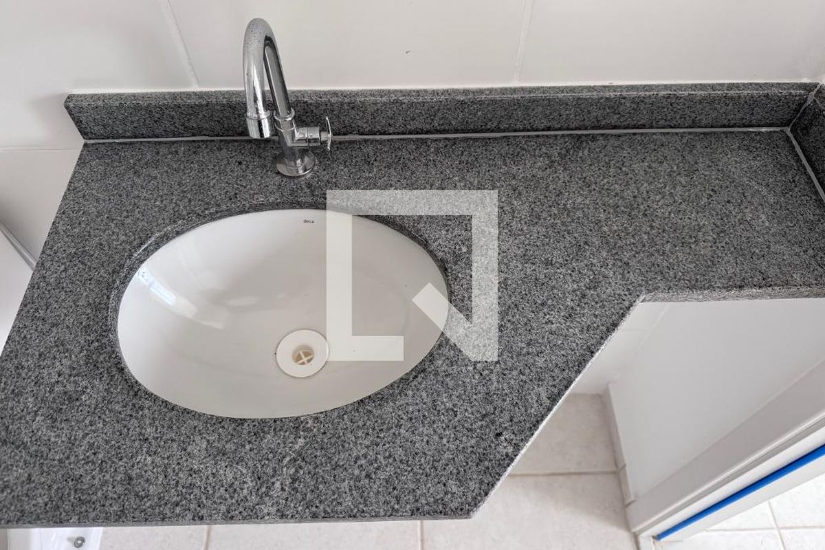 Apartamento, 3 quartos, 60 m² - Foto 64