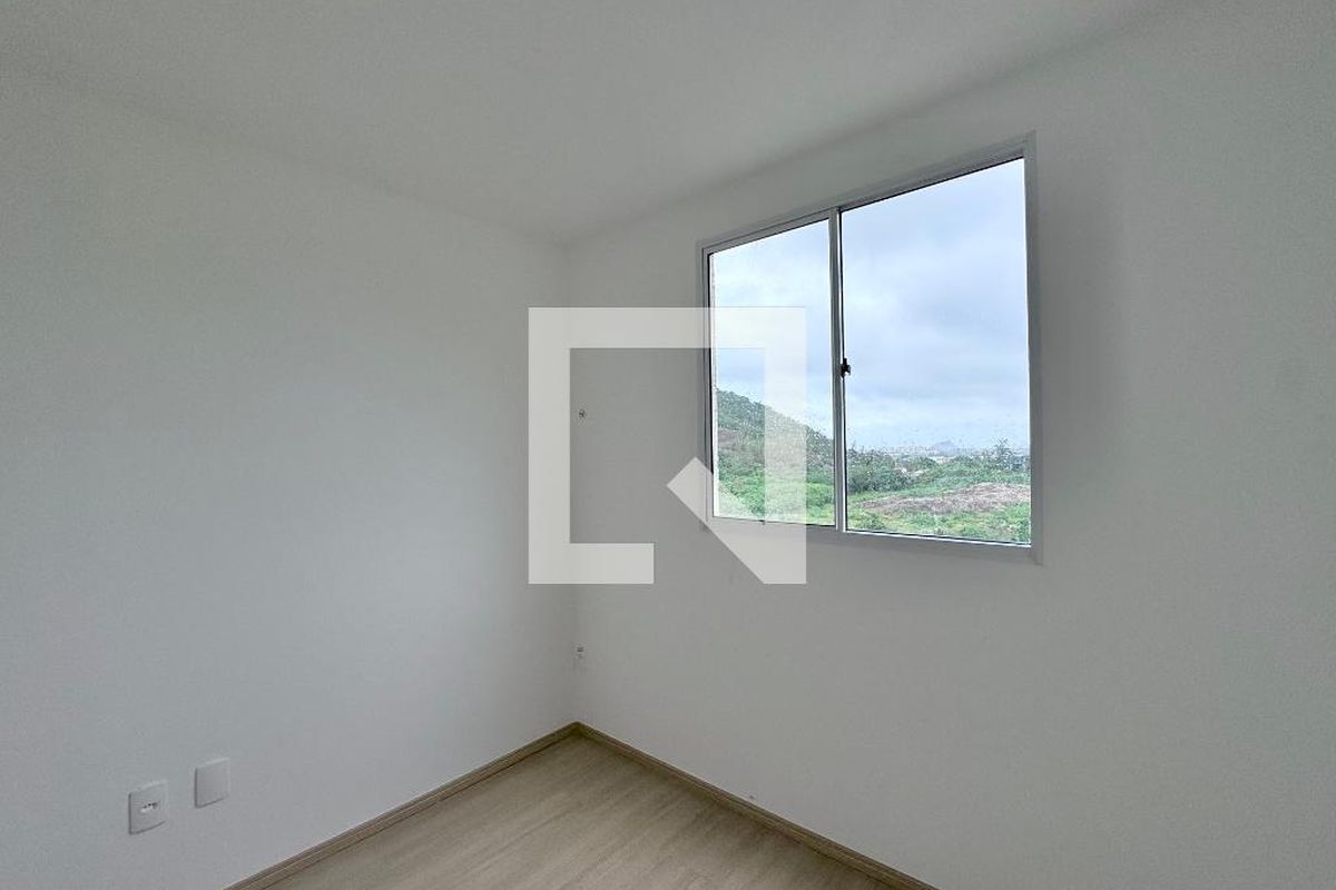 Apartamento, 3 quartos, 60 m² - Foto 46