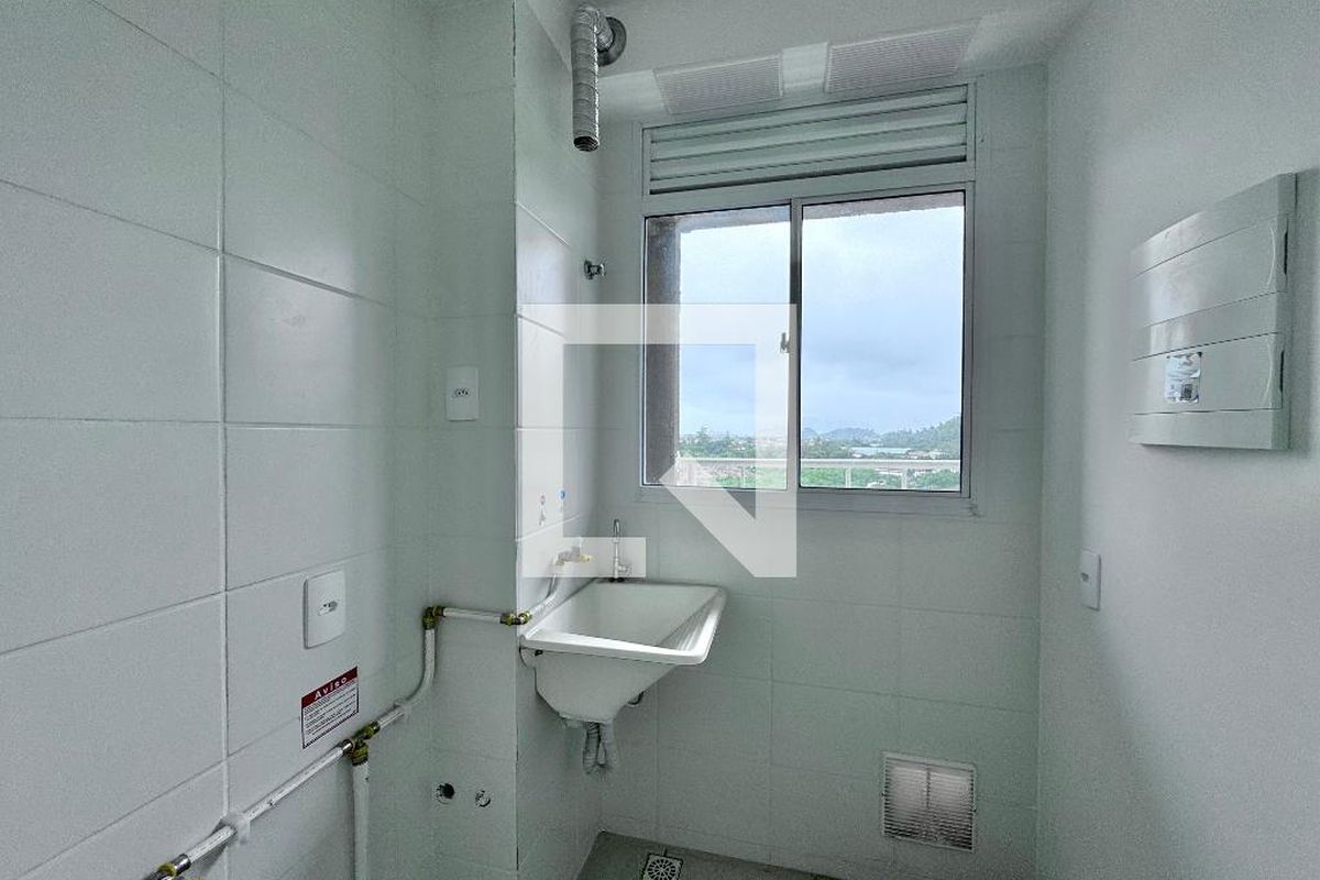 Apartamento, 3 quartos, 60 m² - Foto 70