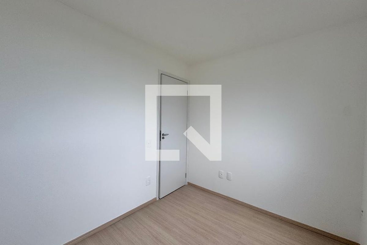 Apartamento, 3 quartos, 60 m² - Foto 48