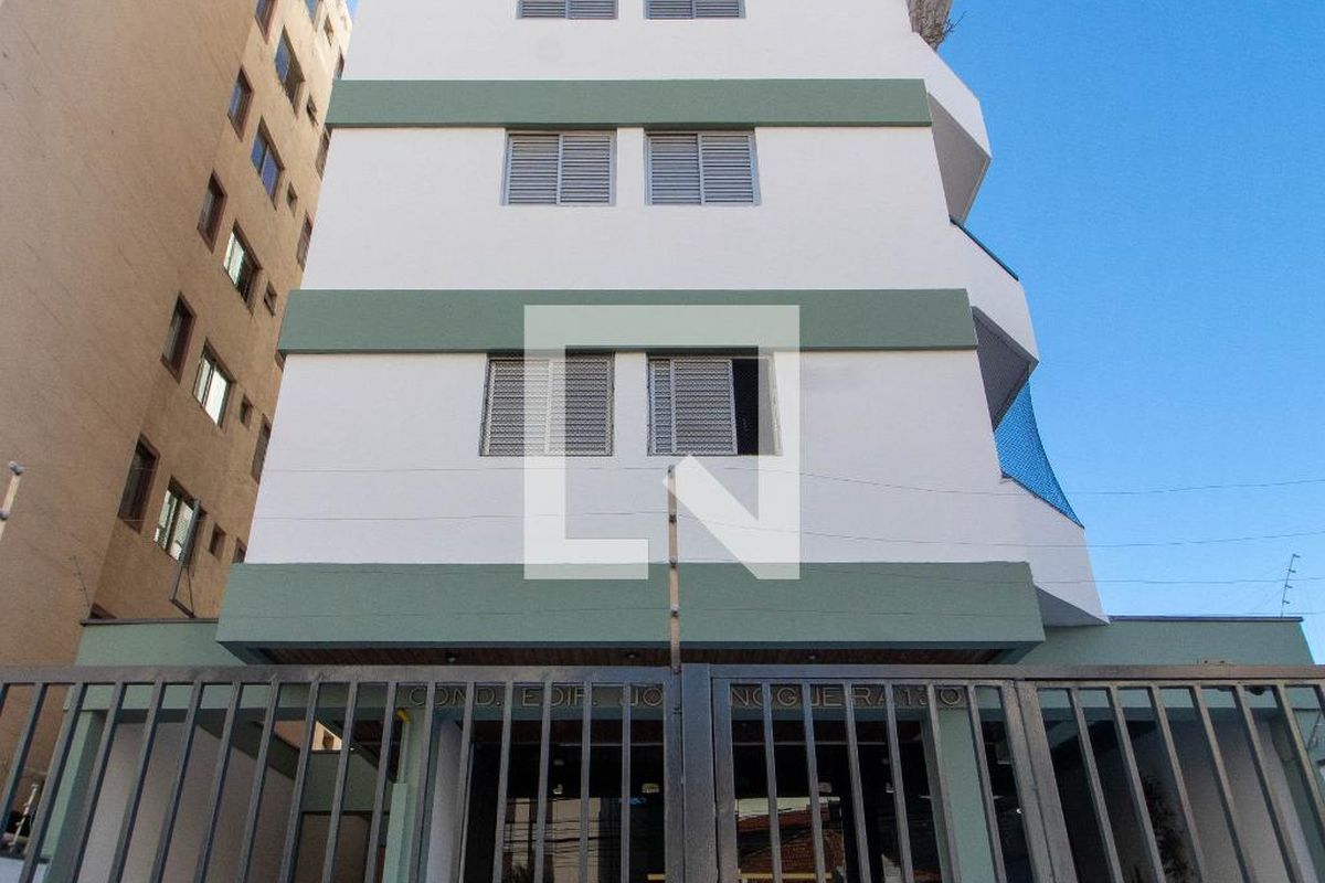 Apartamento à Venda - Bosque, 2 Quartos,  75 m2 em , Campinas - sp | SoloBR