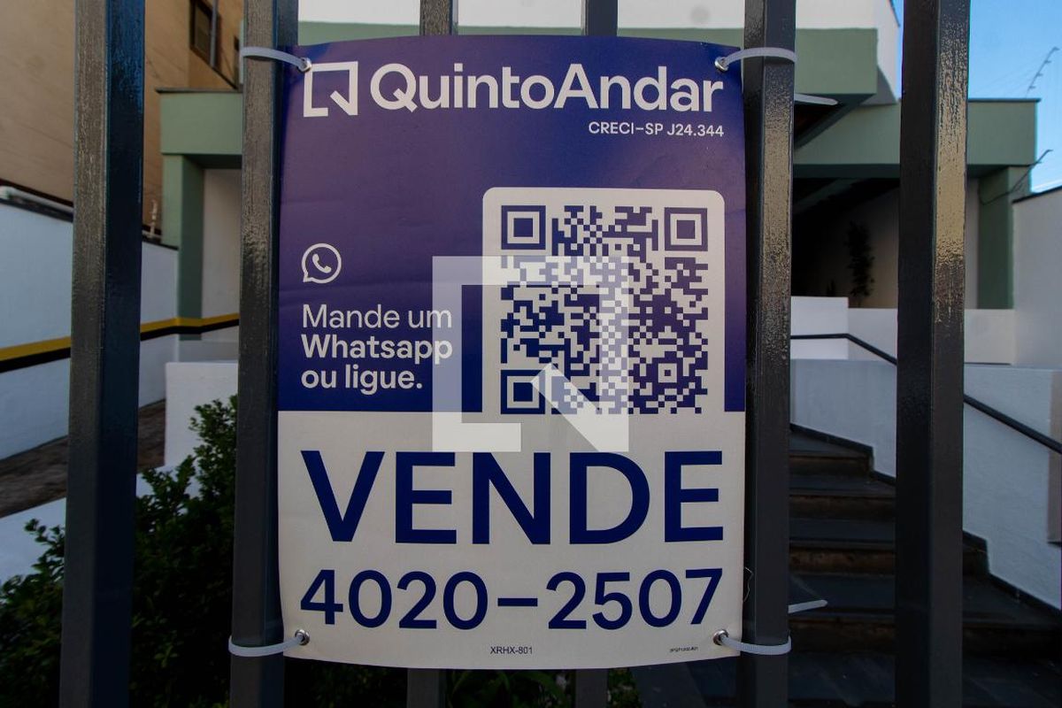 Apartamento à Venda - Bosque, 2 Quartos,  75 m2 em , Campinas - sp | SoloBR