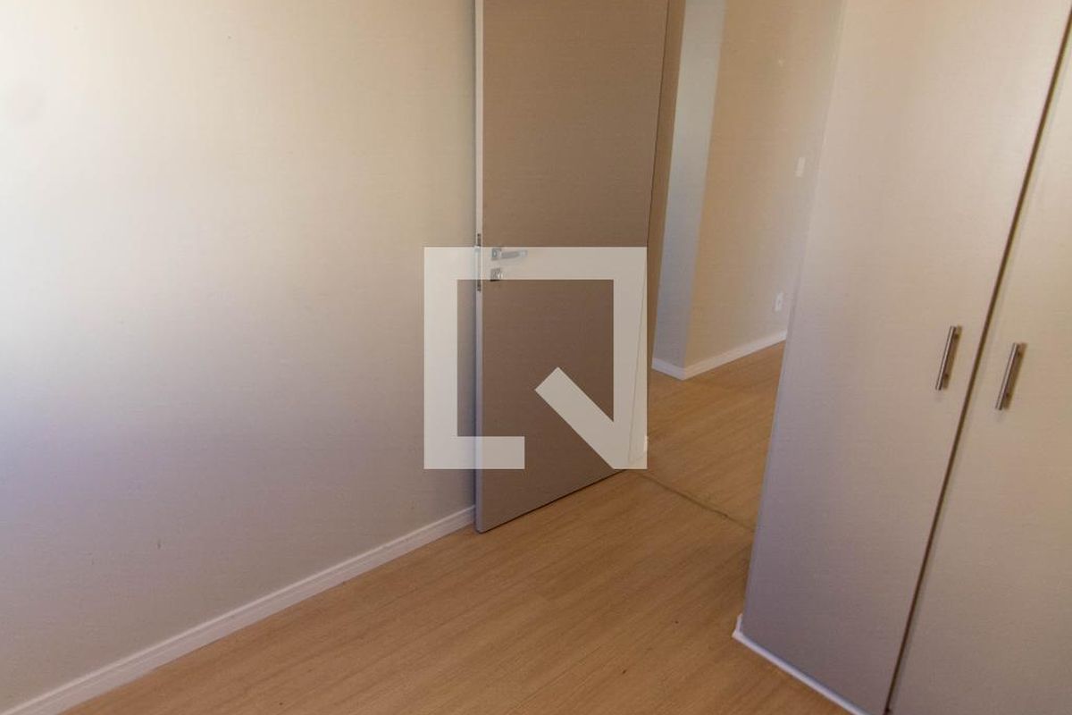 Apartamento à Venda - Bosque, 2 Quartos,  75 m2 em , Campinas - sp | SoloBR