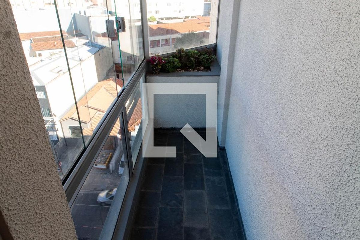 Apartamento à Venda - Bosque, 2 Quartos,  75 m2 em , Campinas - sp | SoloBR