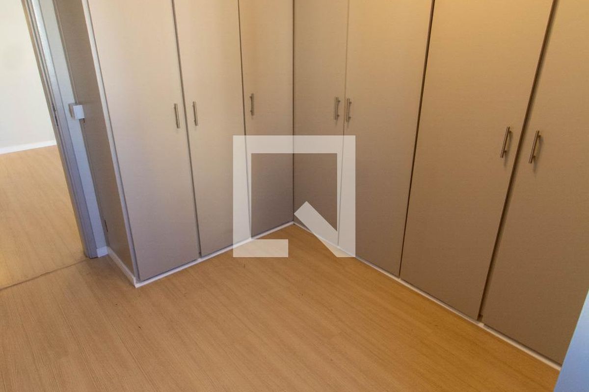 Apartamento à Venda - Bosque, 2 Quartos,  75 m2 em , Campinas - sp | SoloBR