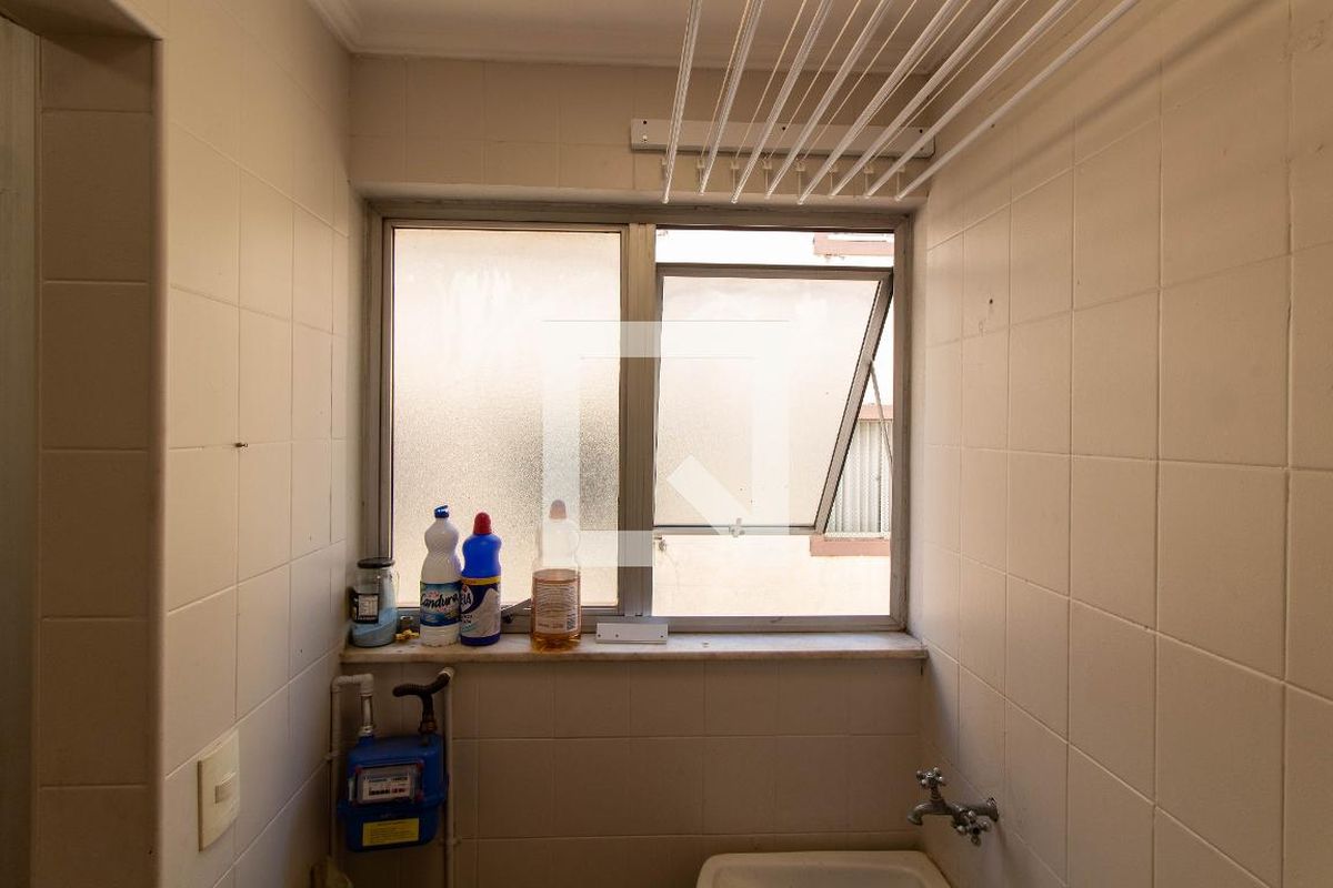 Apartamento à Venda - Bosque, 2 Quartos,  75 m2 em , Campinas - sp | SoloBR