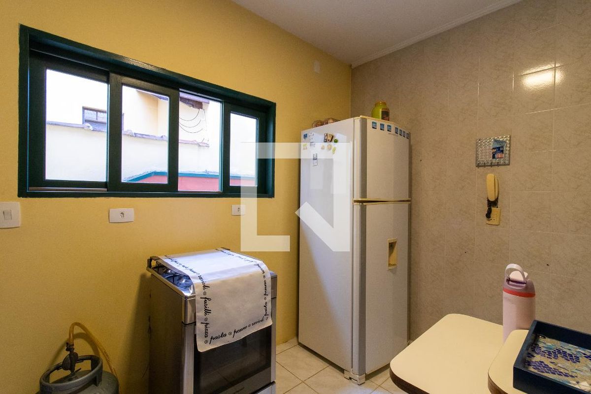 Casa à Venda - Jardim Flamboyant, 3 Quartos,  280 m2 em , Campinas - sp | SoloBR