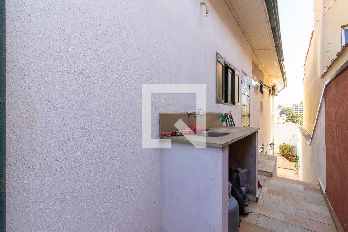 Casa à Venda - Jardim Flamboyant, 3 Quartos,  280 m2 em , Campinas - sp | SoloBR