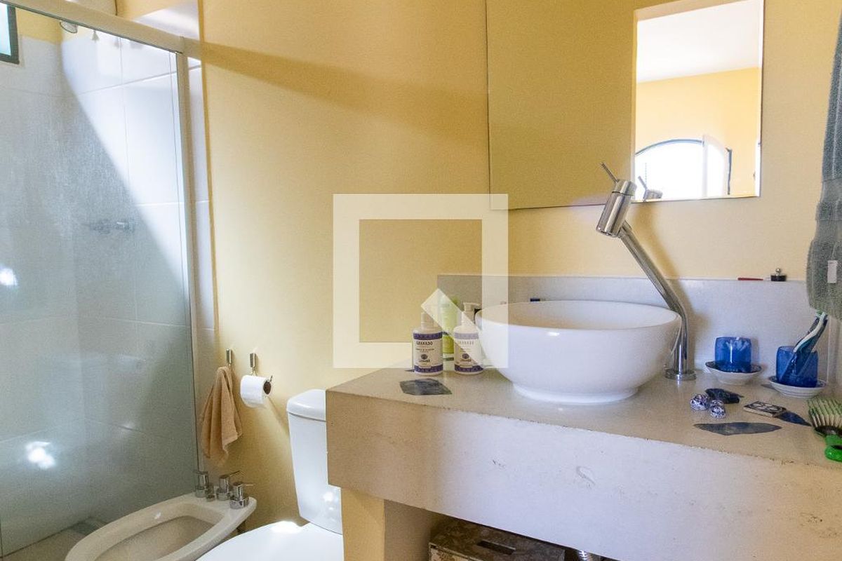 Casa à Venda - Jardim Flamboyant, 3 Quartos,  280 m2 em , Campinas - sp | SoloBR