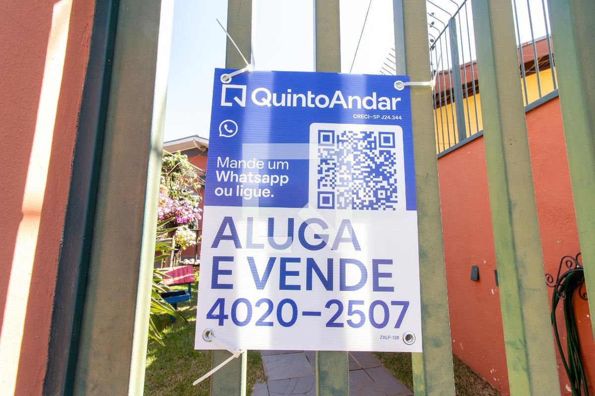 Casa à Venda - Jardim Flamboyant, 3 Quartos,  280 m2 em , Campinas - sp | SoloBR